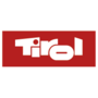 Tirol